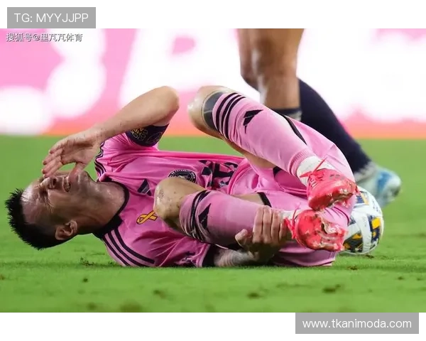 世界杯比赛规则变化趋势：新规实施对比赛策略和裁判判决的影响分析