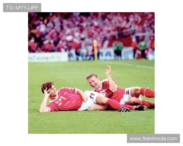 世界杯进球最多的比赛瞬间，回顾那些令人难忘的精彩进球瞬间