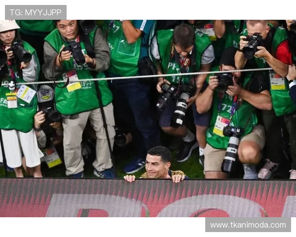 世界杯金靴奖：历史上的最佳得分手盘点与精彩瞬间