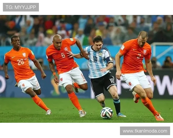 提升球队在世界杯小组赛中出线几率的实用建议与方法