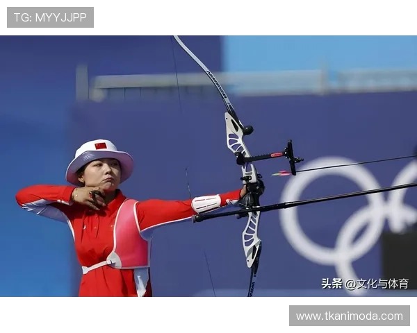 射击世界杯2024年历史回顾与历届冠军精彩瞬间集锦