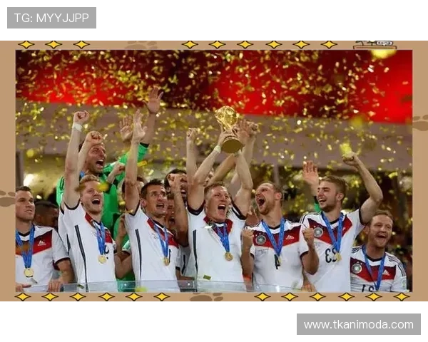 德国7比1战胜巴西的世界杯比赛回放全场高清录像回顾