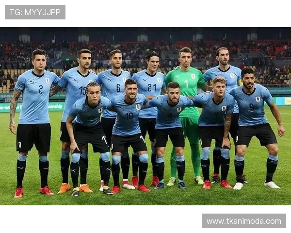 第一届世界杯足球赛是在乌拉圭举行的详细历史背景和赛事经过介绍