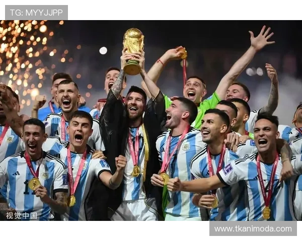 深入分析世界杯历史进球榜：各国球员的精彩表现与纪录保持者