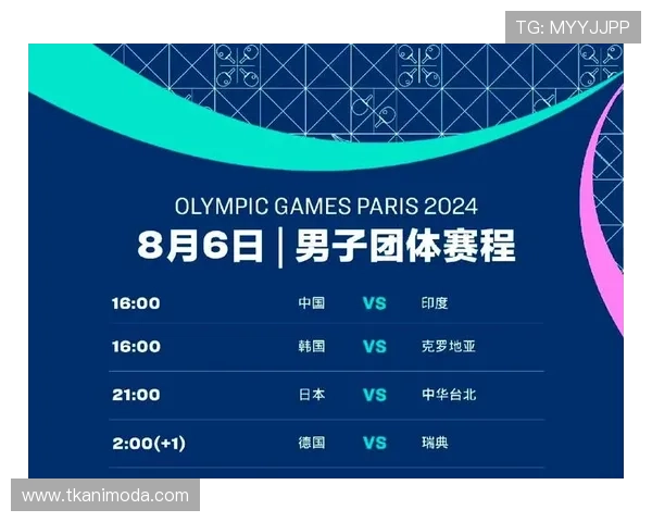 高清流畅的世界杯直播在线直播服务，让你不错过任何一场精彩比赛