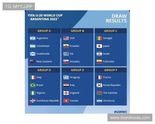 2023年世界杯欧洲区预选赛积分榜实时排名及最新积分变化分析