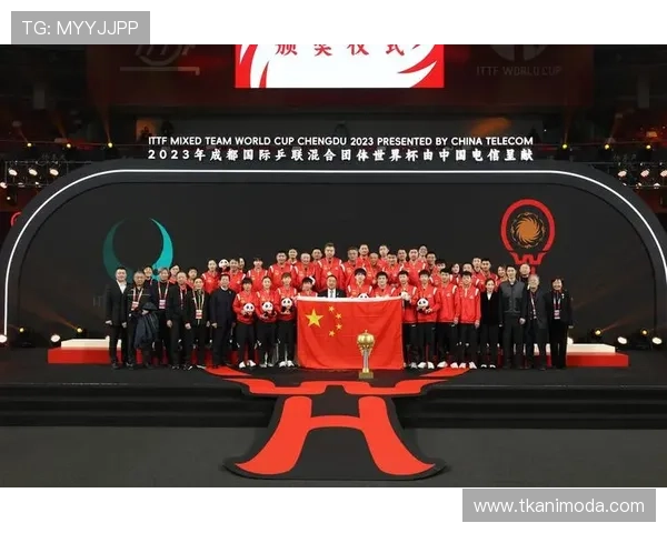 2023年世界杯出线球队16强战绩总结及未来晋级展望深度分析赛事趋势