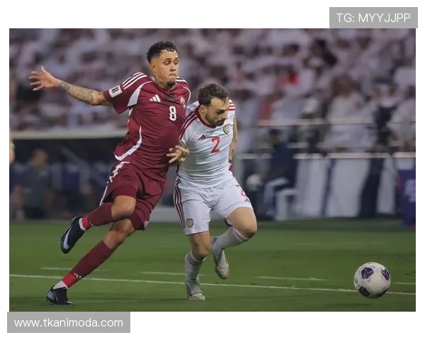 2026年世界杯决赛时间确定了吗,比赛日期和时间安排全面解读