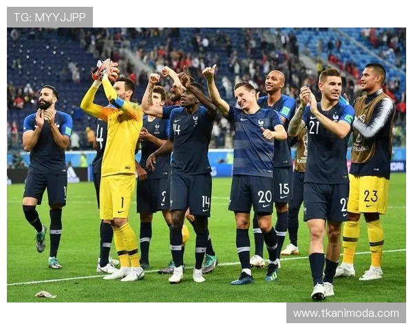 2026年世界杯冠军预测分析：哪些国家最有可能夺冠引领足球新格局