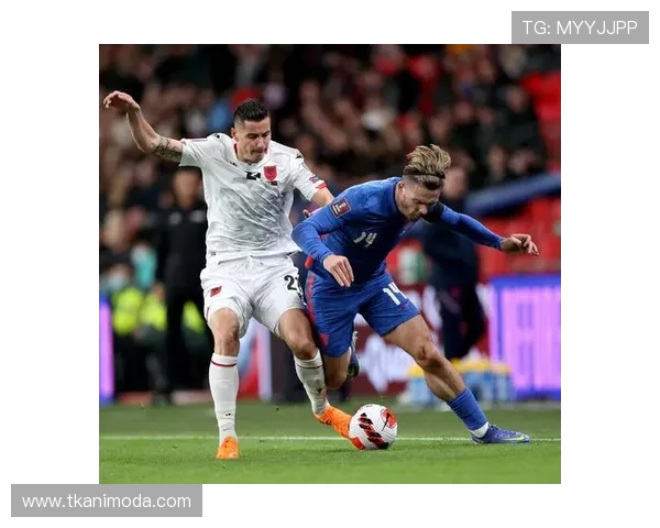 世界杯欧洲区预选赛规则详解帮助你全面了解比赛流程与资格标准