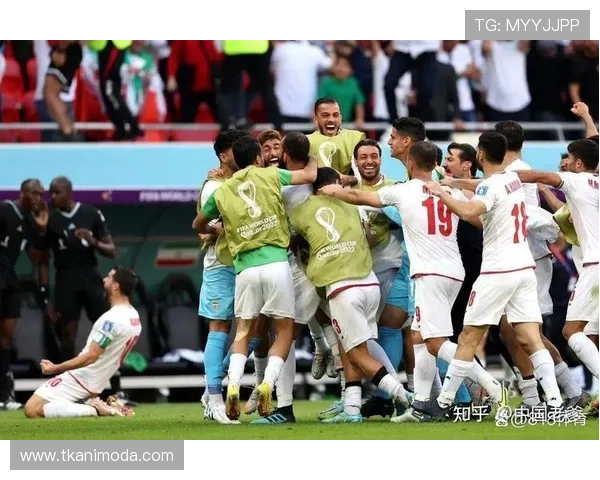 世界杯淘汰赛补时规则详解及比赛中常见争议解析