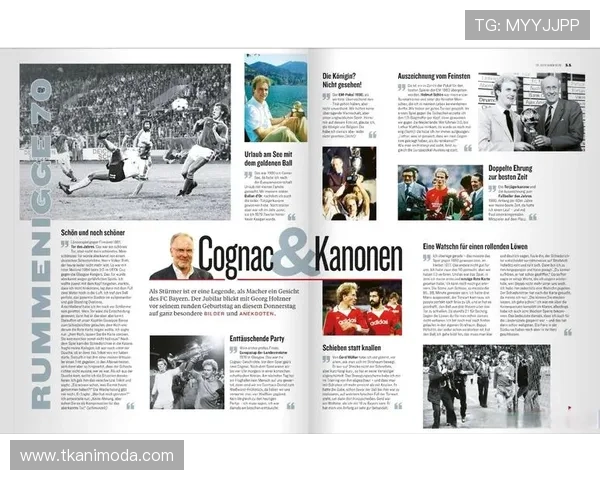 世界杯金球奖历届得主名单全记录，带你了解每一位足球巨星的辉煌成就